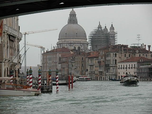 Viaje a Venecia - Consejos (antiguo) - Foro Italia