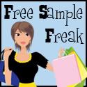 Free Sample Freak
