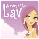 Jewelry of Lav