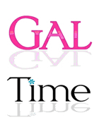  Gal Time