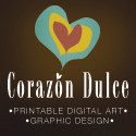 corazon dulce