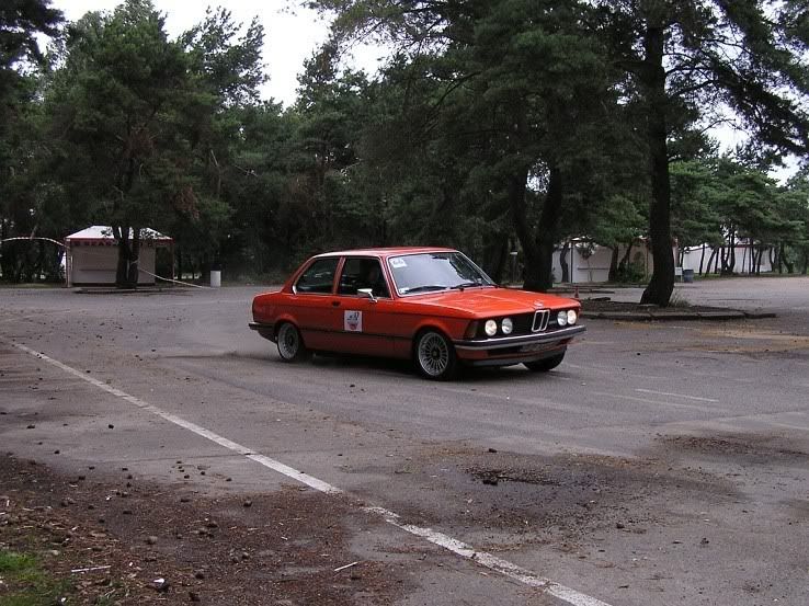 P7060084.jpg