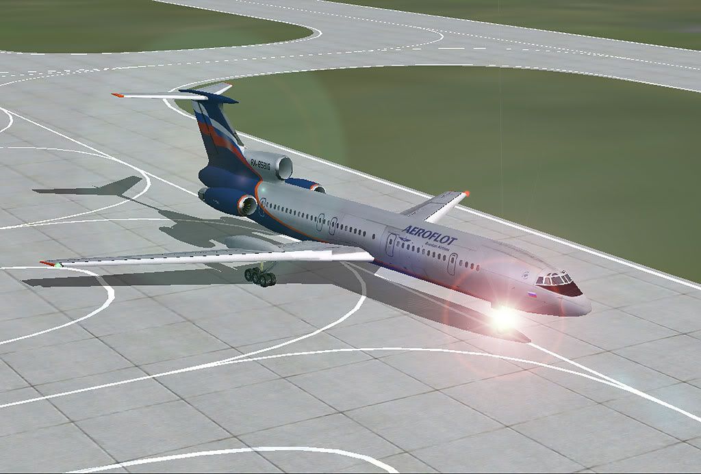 Aeroflot.jpg