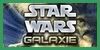 Partenaire Starwars-Galaxie Partenaire Starwars-Galaxie
