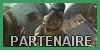 Boutique Partenaire Boutique Partenaire