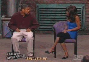 he_is_a_she.gif