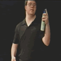 spritz_and_comb-1.gif