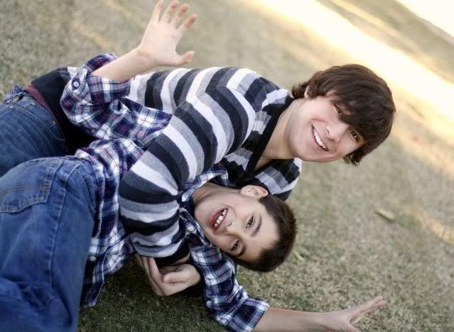 Photobucket