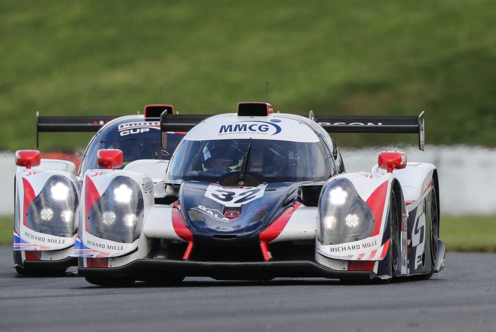 IMAGE: http://i719.photobucket.com/albums/ww191/restyles/EOS%201DX%20Mk2/20161009-20161009-C17I1165.jpg