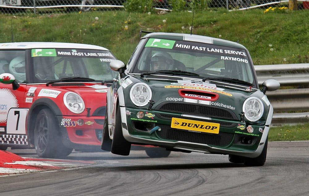 IMAGE: http://i719.photobucket.com/albums/ww191/restyles/IMG_0224-copy-b.jpg