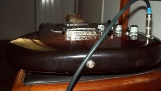 100_0015.jpg