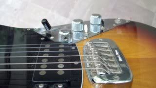 100_0028.jpg