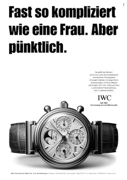 iwc-fast-so-kompliziert-wie-eine-frau-aber-puenktlich.jpg