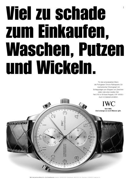 iwc02.jpg