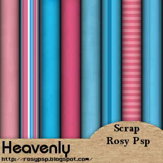http://rosypsp.blogspot.com/2009/08/scrap-heavenly.html