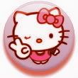 hello kitty Pictures, Images and Photos