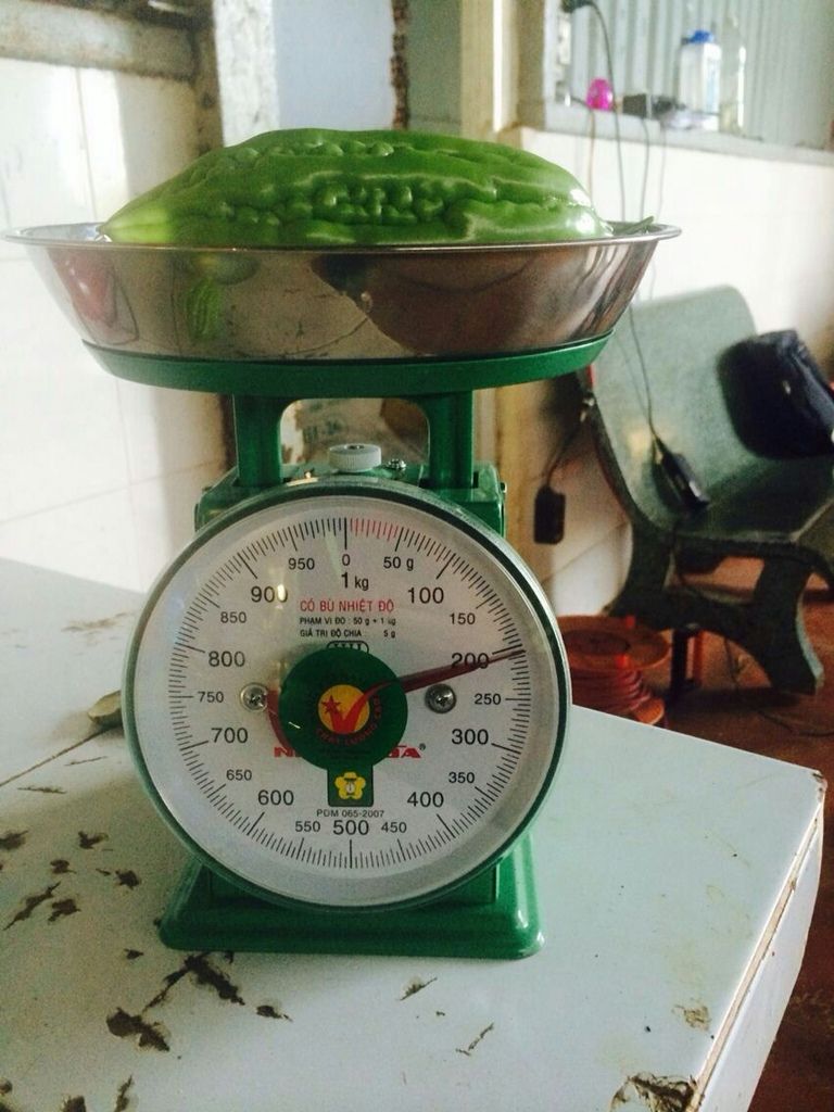 Kh%20qua%20hu%20c%20nng%20200gr.jpg