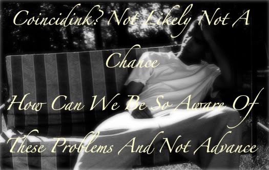 Drake Quotes Pictures, Images & Photos | Photobucket