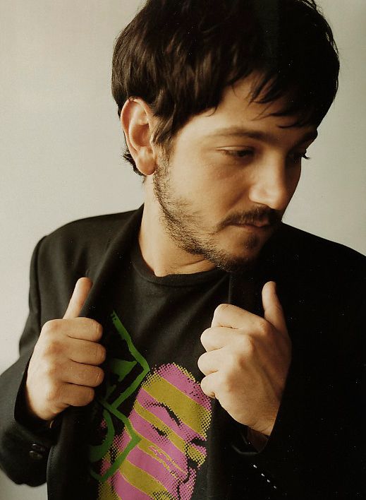 Diego Luna - Google Images Sear...