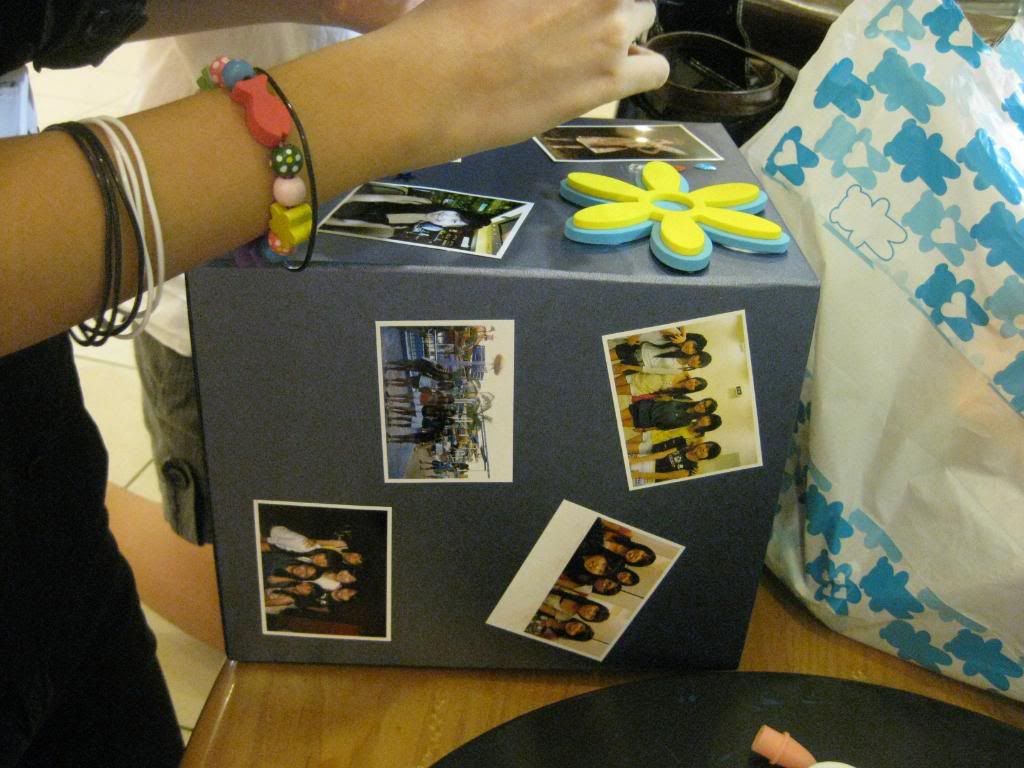 Photobucket
