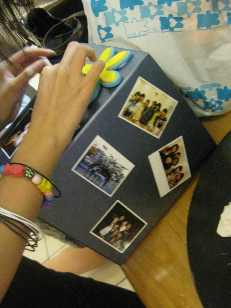 Photobucket