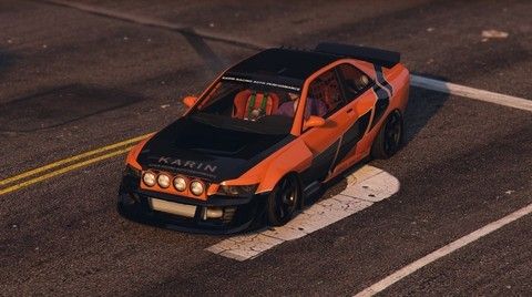 0C1D48CA-0C04-4FD7-BBFA-F540D4D5E3D7_zps