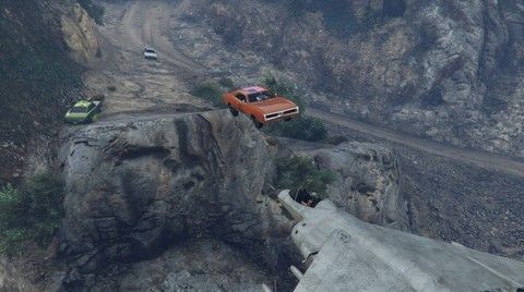 17011ED7-009C-474A-AF6E-C8F60C1F8F12_zps