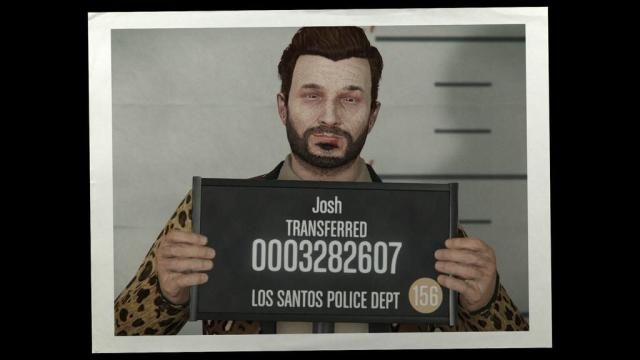 7B47B2D8-64AF-4F68-8D8C-864193FD536A_zps