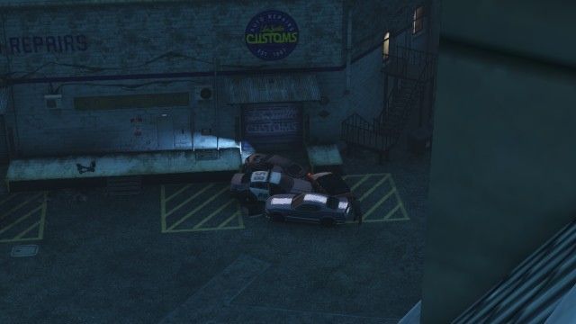 84DB78F7-3E9B-4925-8A60-BF49046DDCBC-170