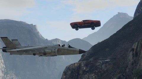 ECFD15E6-BD82-4A4C-AB3A-6DED8BCDD742_zps