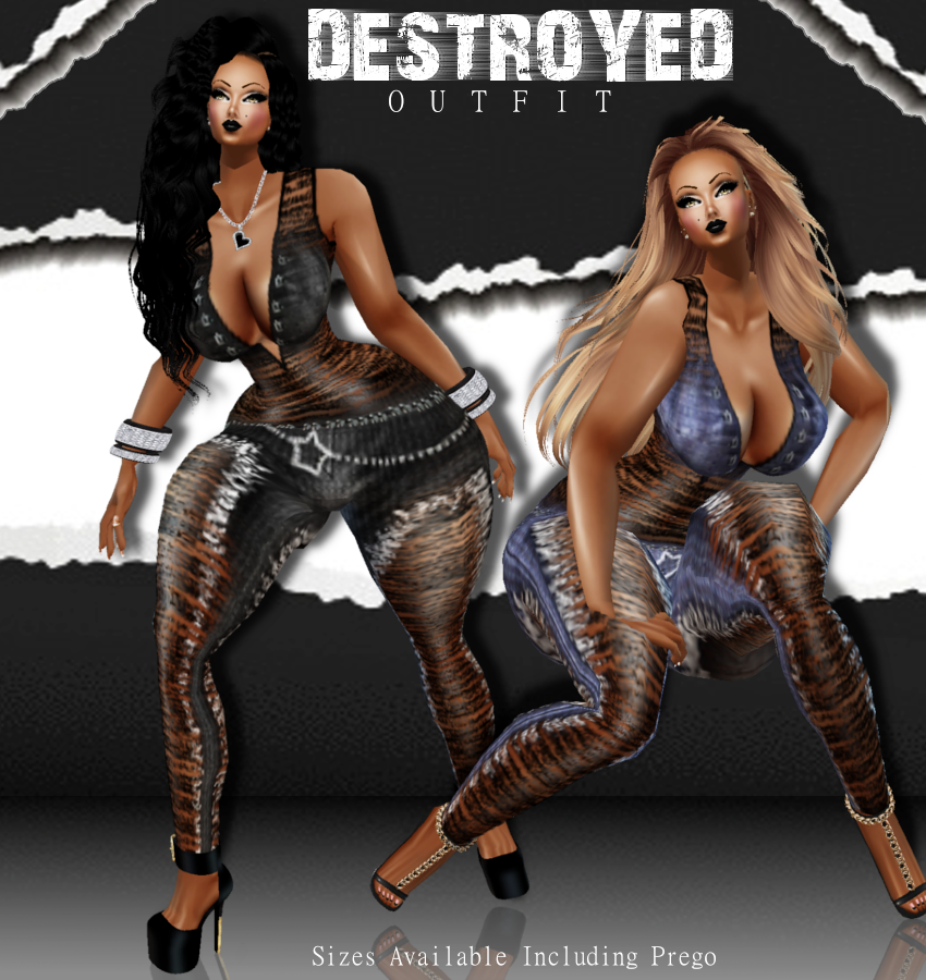  photo destroyedpromo_zpsf361179d.png