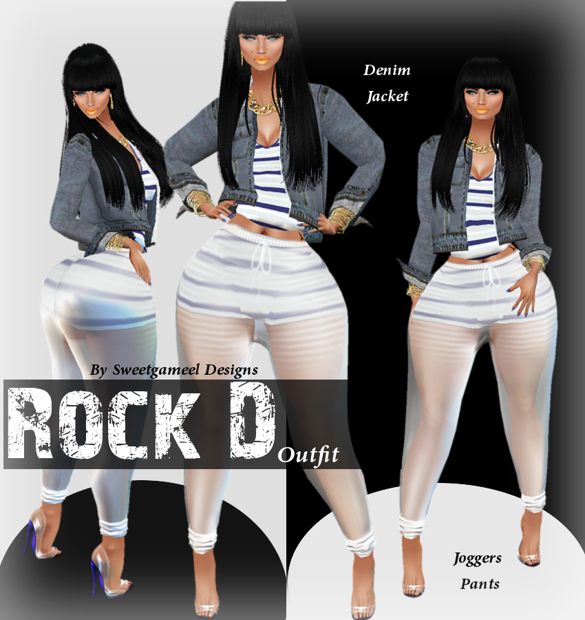  photo rock d outfit promo_zpsxvdtdr8e.png