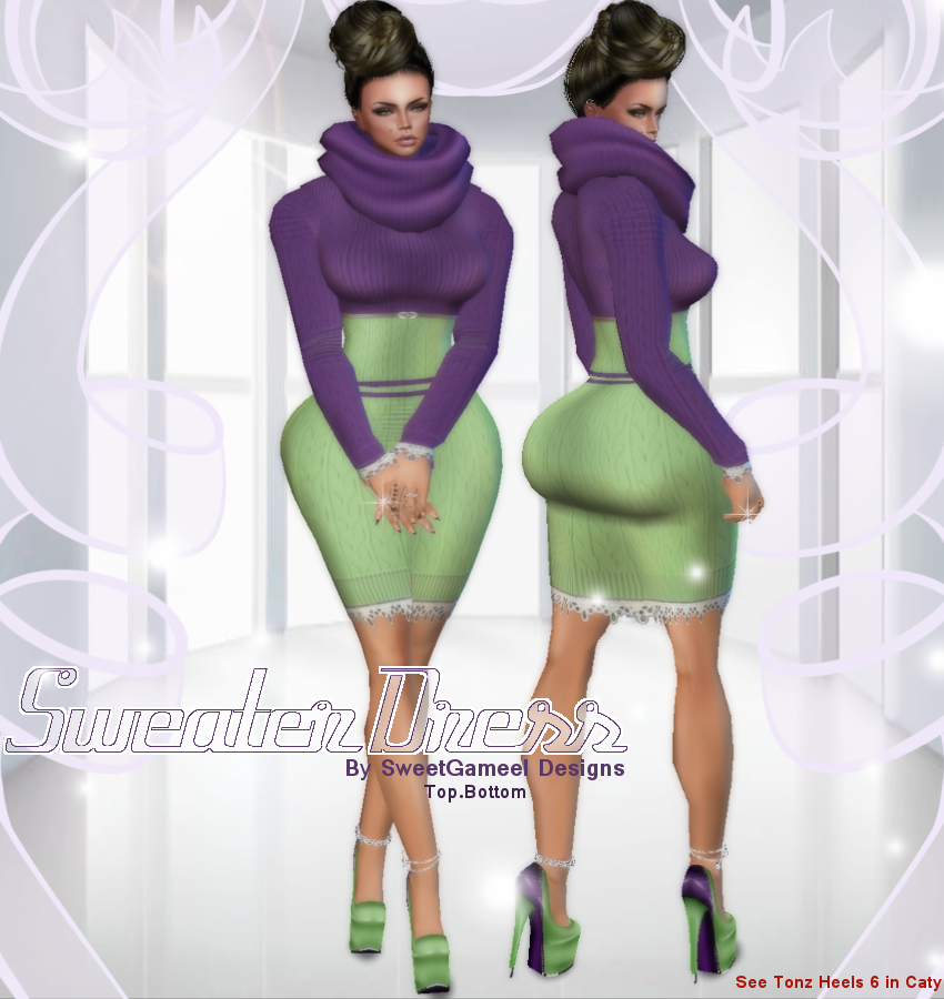  photo sweaterdresspromo_zps415a7007.png