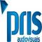 Pris Audiovisuais
