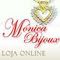 Loja M&oacute;nica Bijoux