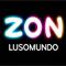 Zon Lusomundo