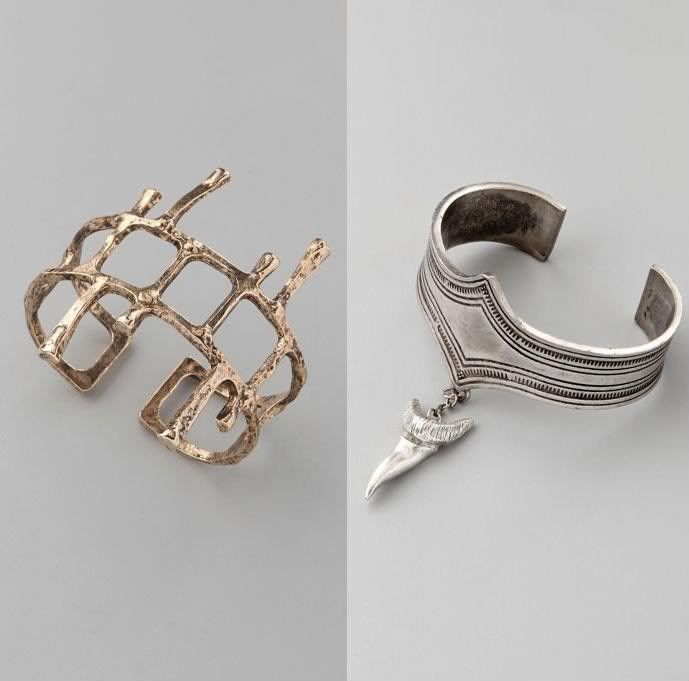 low luv armor knuckle ring. Low Luv x Erin Wasson Armor