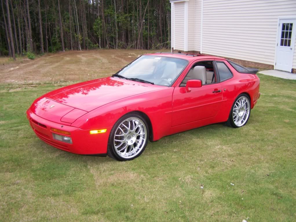 944MiroMeshWheel.jpg