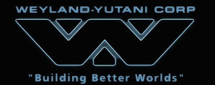 weylandyutani.jpg~original