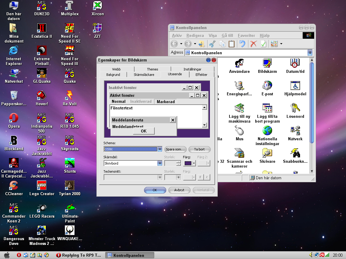 OS9Xscreenshot.png