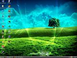 th_desktop-9.jpg