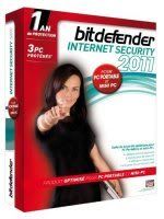 BitDefenderISproduct BitDefender Internet Security 2011 Full Valid
 Until 2035