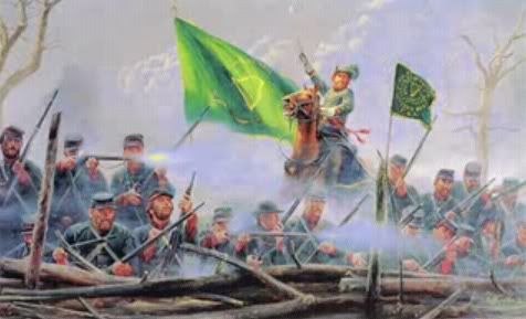 IrishConfederateFlaginbattle-1.jpg