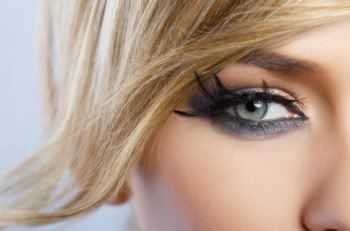 eye Pictures, Images and Photos