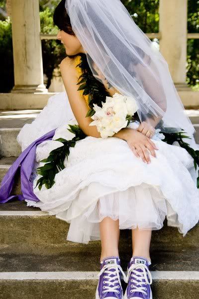 purple-converse-bride.jpg Purple Converse Bride. image by brodieee_