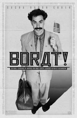http://i719.photobucket.com/albums/ww193/dayaken/Borat.jpg?t=1255876481