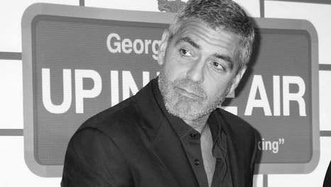 http://i719.photobucket.com/albums/ww193/dayaken/Clooney.jpg?t=1262686442