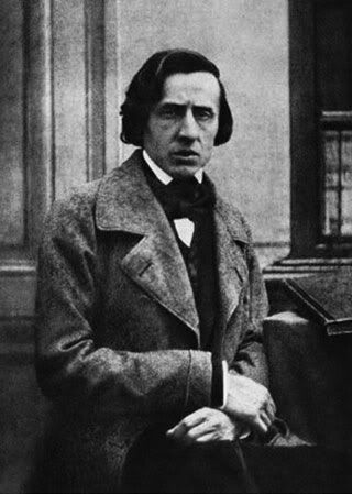 http://i719.photobucket.com/albums/ww193/dayaken/Frederic_Chopin.jpg?t=1262527165