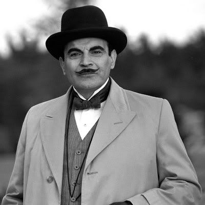 http://i719.photobucket.com/albums/ww193/dayaken/Hercule-Poirot-1.jpg?t=1287492122