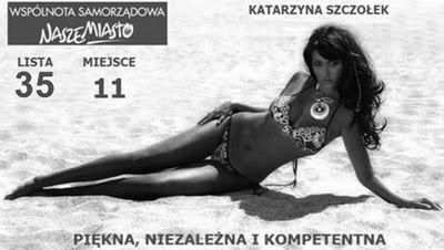 http://i719.photobucket.com/albums/ww193/dayaken/Katarzyna-Szczolek.jpg?t=1289559927
